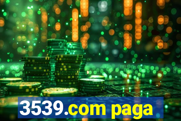 3539.com paga